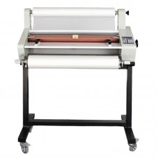 Jual Mesin Laminator Di Malang Roll Dynamic 650 Roll